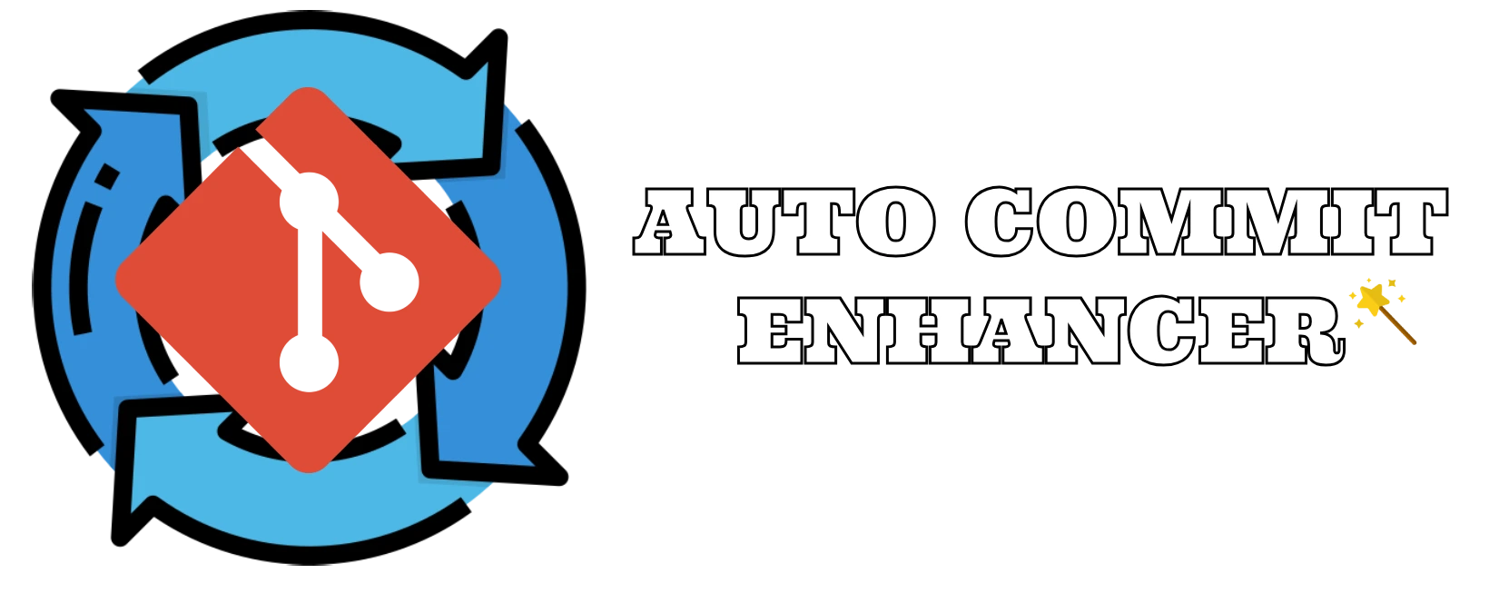 Recién llegado vs 5 años en Nueva Zelanda