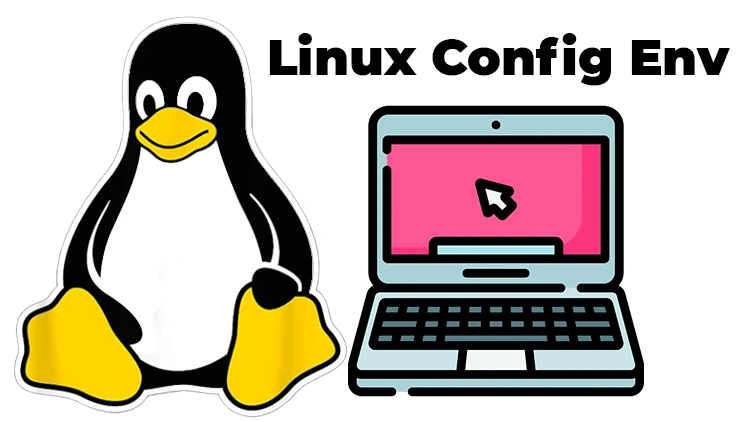 Recién llegado vs 5 años en Nueva Zelanda