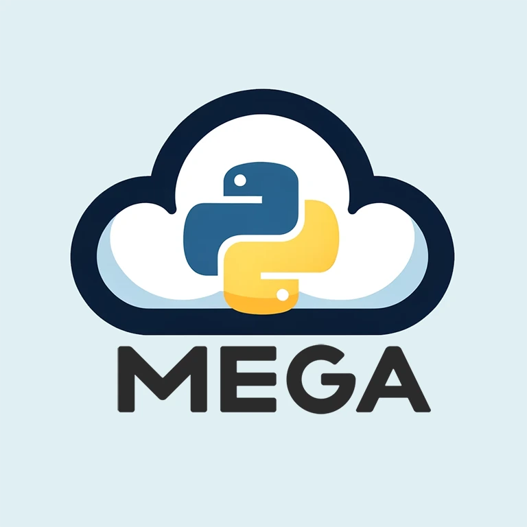 Recién llegado vs 5 años en Nueva Zelanda